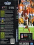 Sega  Genesis&nbsp; - &nbsp;Sports Talk Football '93 Starring Joe Montana